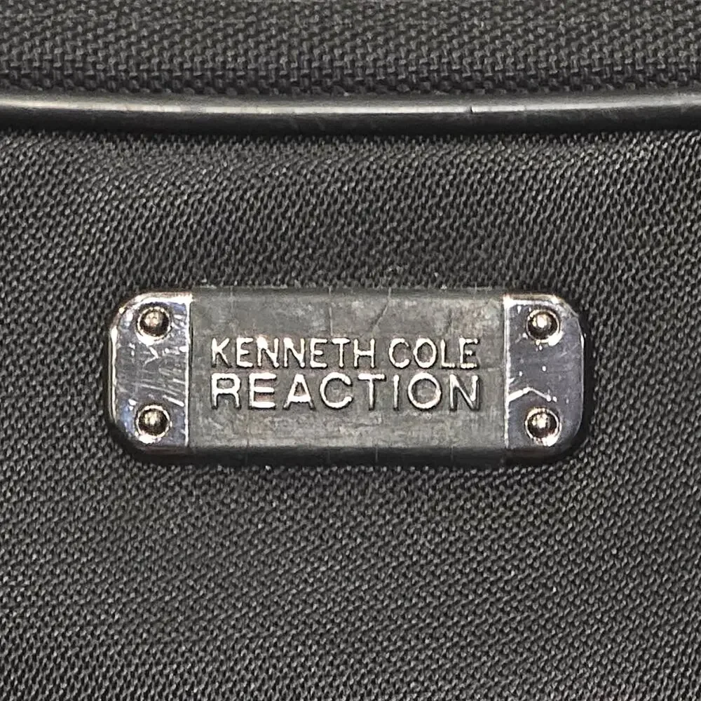 Kenneth Cole kenneth cole